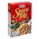 stove top